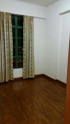 Hillview Heights (D23), Condominium #108678442